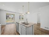 1162 Elbridge Dr - Photo 12