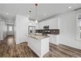 1162 Elbridge Dr - Photo 13