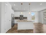 1162 Elbridge Dr - Photo 14