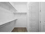 1162 Elbridge Dr - Photo 15