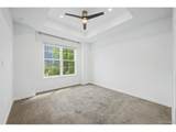 1162 Elbridge Dr - Photo 16