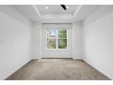 1162 Elbridge Dr - Photo 17
