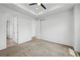 1162 Elbridge Dr - Photo 18