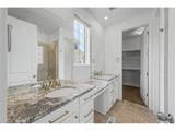 1162 Elbridge Dr - Photo 19