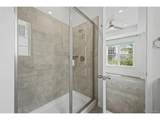 1162 Elbridge Dr - Photo 20
