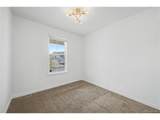 1162 Elbridge Dr - Photo 21
