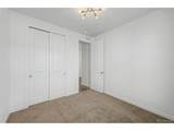 1162 Elbridge Dr - Photo 22