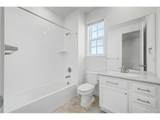 1162 Elbridge Dr - Photo 23