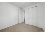 1162 Elbridge Dr - Photo 25