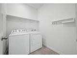 1162 Elbridge Dr - Photo 26