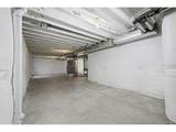 1162 Elbridge Dr - Photo 27