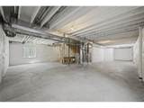 1162 Elbridge Dr - Photo 28