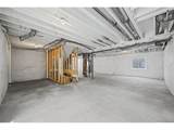 1162 Elbridge Dr - Photo 29