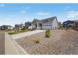 1162 Elbridge Dr - Photo 3