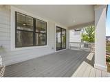 1162 Elbridge Dr - Photo 30