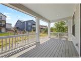 1162 Elbridge Dr - Photo 31