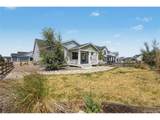 1162 Elbridge Dr - Photo 32