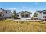 1162 Elbridge Dr - Photo 33