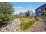 1162 Elbridge Dr - Photo 35