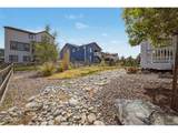 1162 Elbridge Dr - Photo 36