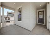 1162 Elbridge Dr - Photo 5