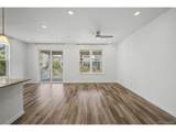 1162 Elbridge Dr - Photo 8