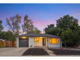 13899 25th Ave - Photo 1