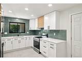 13899 25th Ave - Photo 10