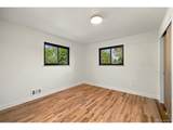 13899 25th Ave - Photo 11