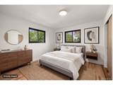 13899 25th Ave - Photo 12