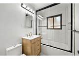 13899 25th Ave - Photo 13