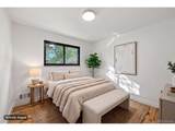 13899 25th Ave - Photo 14