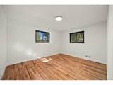 13899 25th Ave - Photo 15