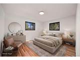 13899 25th Ave - Photo 16