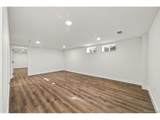 13899 25th Ave - Photo 17