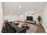 13899 25th Ave - Photo 18