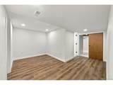 13899 25th Ave - Photo 19