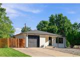 13899 25th Ave - Photo 2