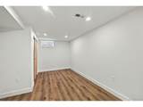 13899 25th Ave - Photo 20