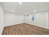 13899 25th Ave - Photo 21
