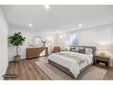 13899 25th Ave - Photo 22