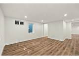 13899 25th Ave - Photo 23