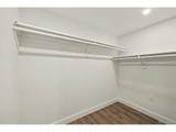 13899 25th Ave - Photo 24