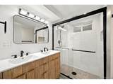 13899 25th Ave - Photo 25