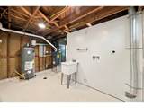 13899 25th Ave - Photo 26