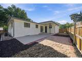13899 25th Ave - Photo 27