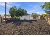 13899 25th Ave - Photo 28