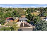 13899 25th Ave - Photo 29