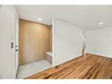 13899 25th Ave - Photo 3