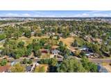 13899 25th Ave - Photo 30